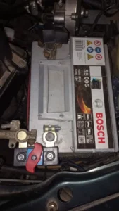 Foto di chi ha comprato il prodotto