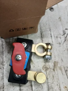 Foto di chi ha comprato il prodotto