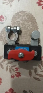 Foto di chi ha comprato il prodotto