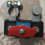 Foto di un cliente