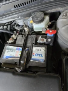 Foto di chi ha comprato il prodotto