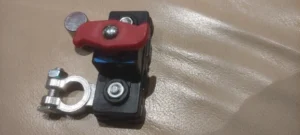 Foto di chi ha comprato il prodotto