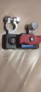 Foto di chi ha comprato il prodotto