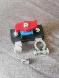 Foto di chi ha comprato il prodotto