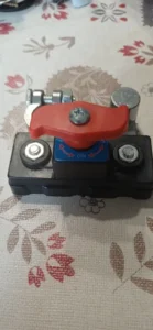 Foto di chi ha comprato il prodotto