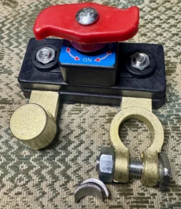 Foto di chi ha comprato il prodotto