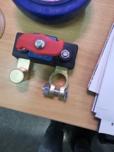 Foto di chi ha comprato il prodotto