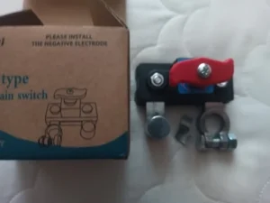 Foto di chi ha comprato il prodotto