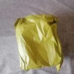 Foto di un cliente