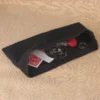 H17f5496005ff4e2cb211ba659d2c4940m Borsa da Magia da Tavolo Tasche Trucchi Close Up Gimmick Accessori