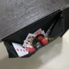 H3a520766daa34f6fb3340b953a747988R Borsa da Magia da Tavolo Tasche Trucchi Close Up Gimmick Accessori