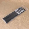 H5c3a8ba3c414465d9dc52422c3490d039 Borsa da Magia da Tavolo Tasche Trucchi Close Up Gimmick Accessori