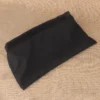 H69c6384e93364a8b998e6a7172073156S Borsa da Magia da Tavolo Tasche Trucchi Close Up Gimmick Accessori