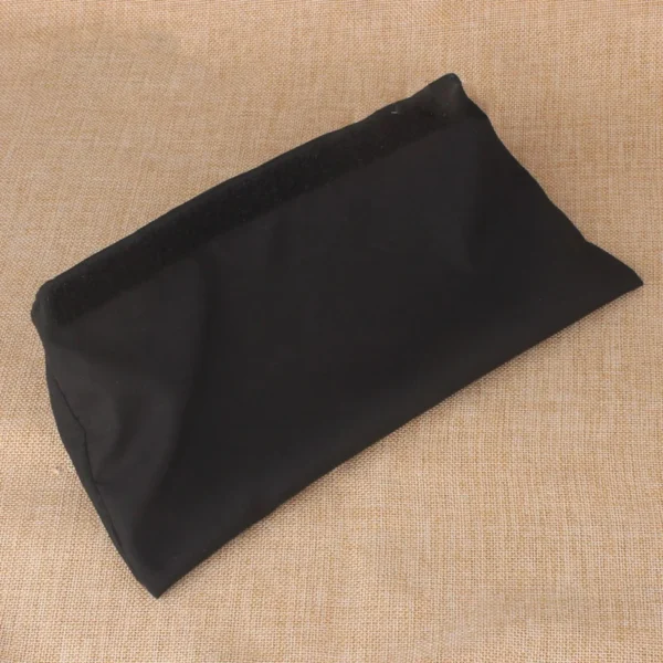 H69c6384e93364a8b998e6a7172073156S Borsa da Magia da Tavolo Tasche Trucchi Close Up Gimmick Accessori