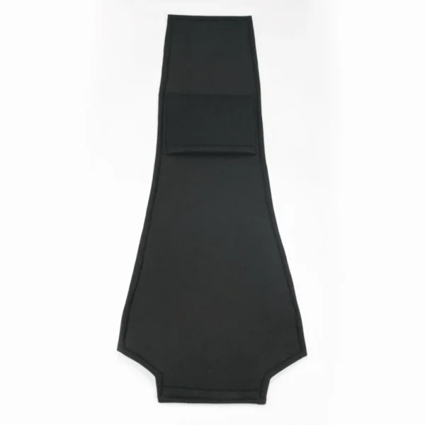 HTB1Sxf7e8aE3KVjSZLeq6xsSFXaR Copripoggiatesta Auto con Tasca Porta Smartphone Renault Opel VW Audi