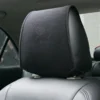 HTB1W2Y3e21H3KVjSZFBq6zSMXXaZ Copripoggiatesta Auto con Tasca Porta Smartphone Renault Opel VW Audi