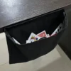 Borsa da Magia da Tavolo Tasche Trucchi Close Up Gimmick Accessori Borsa da Magia da Tavolo Tasche Trucchi Close Up Gimmick Accessori