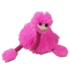 Hc65abaa6e9ee46efb5f00a2f8e0d2633g-1 Marionetta Struzzo Vintage a Filo Giocattolo Educativo Interattivo Bambini