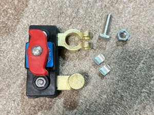 Foto di chi ha comprato il prodotto
