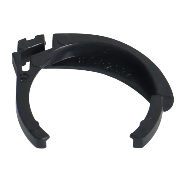 Parrot MKi9000 MKi9100 MKi9200 Supporto batteria telecomando Clip auto/camper