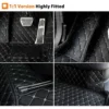 S0f95b23b19454682a0dbc96816908553r-3 Tappetini su misura Lynk & Co 01 PHEV 2021-2026 moquette per interni auto