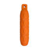S13271c879d8441aca1b8c8b9ad10de81I Gioco da masticare cane indistruttibile EVA Taglia L pulizia denti antimorso