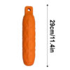 S1eab9d6693e64ce084894321105138a7d Gioco da masticare cane indistruttibile EVA Taglia L pulizia denti antimorso