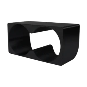 S22163bc69d844b6aa174c232cfe7d239A Portabicchieri Auto Supporto Portaoggetti Interno per Volkswagen Golf 3