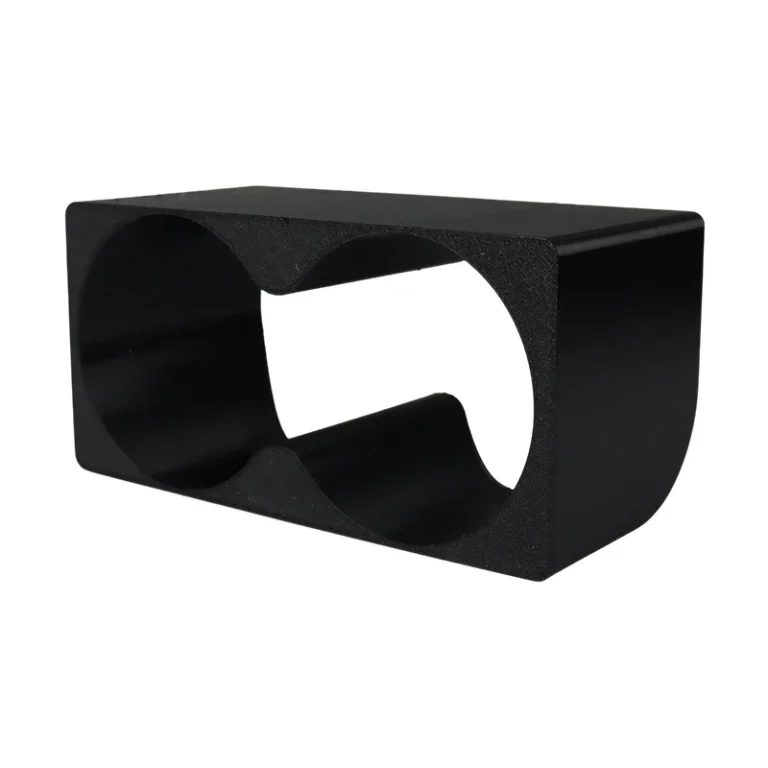 Portabicchieri Auto Supporto Portaoggetti Interno per Volkswagen Golf 3