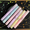 S22b0648d95c9467ca767d9eecd81ed64K Penna Correttore Smalto Unghie Ricaricabile Punta Intercambiabile 1pz