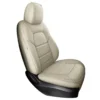 Coprisedili Auto Su Misura Mercedes W211 W204 W205 W212 ML W164 Lusso