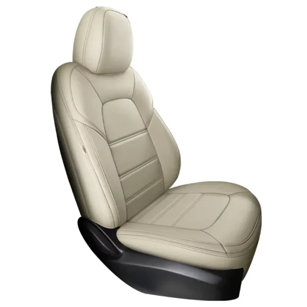 Coprisedili Auto Su Misura Mercedes W211 W204 W205 W212 ML W164 Lusso