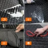 S2d2b8091777643fdab6770cfdcee1bd8U-3 Tappetini su misura Lynk & Co 01 PHEV 2021-2026 moquette per interni auto