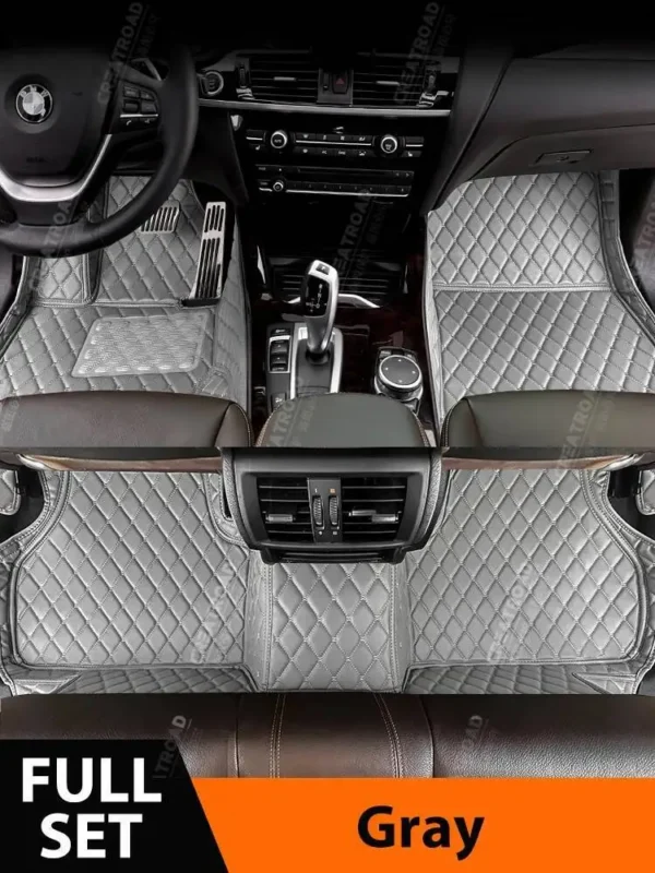 S2ffbcfbe56fe452cb24464658e60e7f5G Tappetini su misura Lynk & Co 01 PHEV 2021-2026 moquette per interni auto