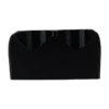 Portabicchieri Auto Supporto Portaoggetti Interno per Volkswagen Golf 3