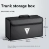 S40e02dcd769d44caa70f0990abbeeecaU Organizer Bagagliaio Pieghevole per Changan Deepal S07 S7 SL03 2024-2025