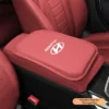 Tappetino Bracciolo Console Centrale Hyundai Tucson Elantra Ioniq Santa Fe