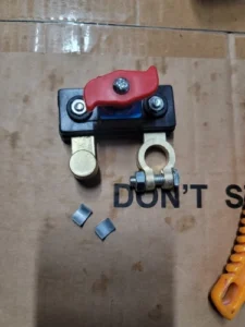 Foto di chi ha comprato il prodotto