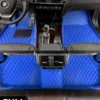 S584a7e6816514f9f9a53e3178b5342fe9 Tappetini su misura Lynk & Co 01 PHEV 2021-2026 moquette per interni auto