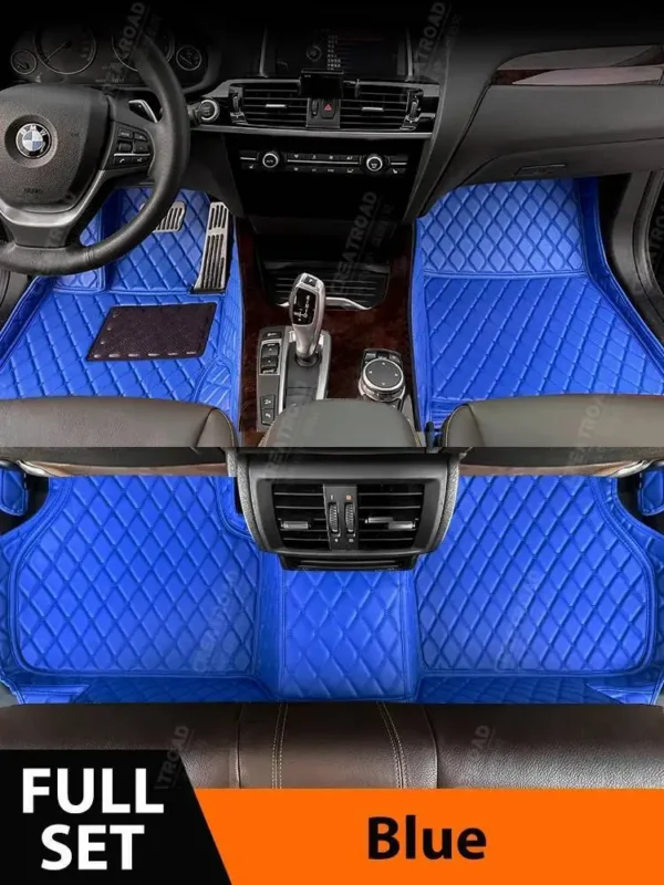 S584a7e6816514f9f9a53e3178b5342fe9 Tappetini su misura Lynk & Co 01 PHEV 2021-2026 moquette per interni auto