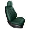 Coprisedili Auto Su Misura Mercedes W211 W204 W205 W212 ML W164 Lusso