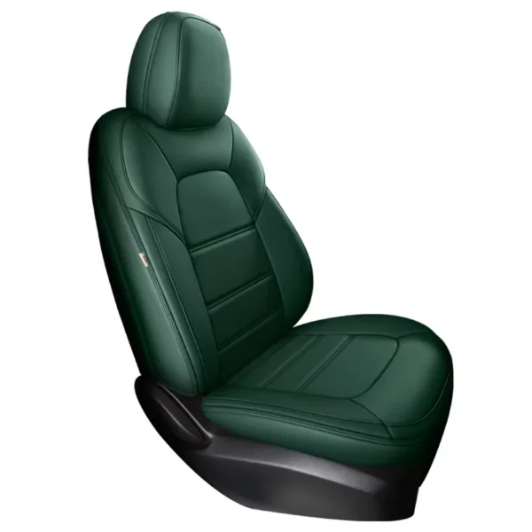 Coprisedili Auto Su Misura Mercedes W211 W204 W205 W212 ML W164 Lusso