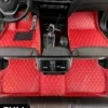 S60c9e352ae3d4acfac27c0e88b95accef Tappetini su misura Lynk & Co 01 PHEV 2021-2026 moquette per interni auto