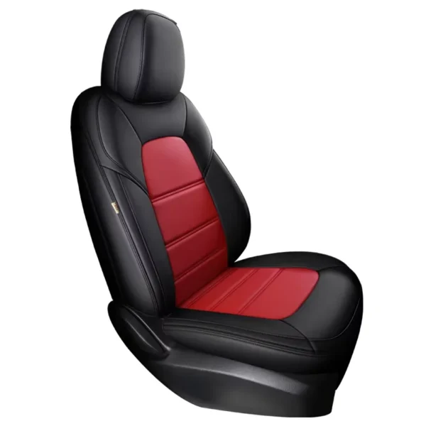 Coprisedili Auto Su Misura Mercedes W211 W204 W205 W212 ML W164 Lusso