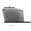 S6ca5bd617fb748c9ac2d00544b380fbcM-1 Tendina Parasole Auto Retrattile Finestrino Laterale Protezione UV