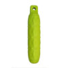 S7deaa072821349ac9e9409d472dc5d77M Gioco da masticare cane indistruttibile EVA Taglia L pulizia denti antimorso