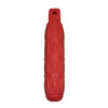 S8e4ef296c3a5436ea239b2e4de813e12a Gioco da masticare cane indistruttibile EVA Taglia L pulizia denti antimorso