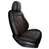 Coprisedili Auto Su Misura Mercedes W211 W204 W205 W212 ML W164 Lusso