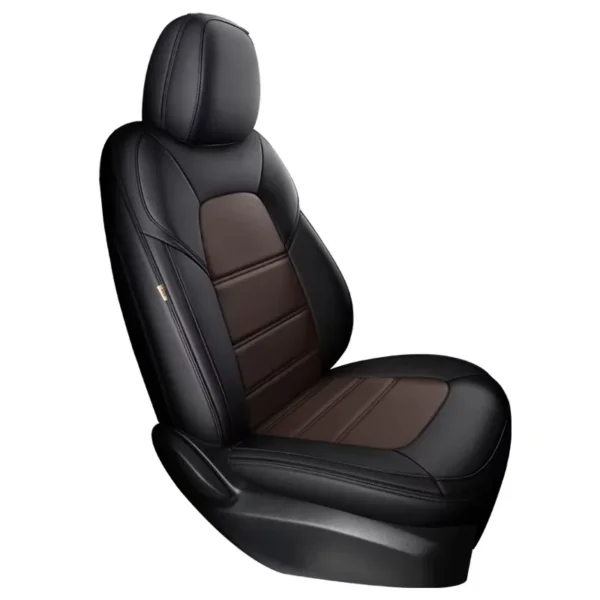 Coprisedili Auto Su Misura Mercedes W211 W204 W205 W212 ML W164 Lusso