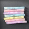 S95c9ae1dfcf746fc815bb3f7d75f6692l Penna Correttore Smalto Unghie Ricaricabile Punta Intercambiabile 1pz